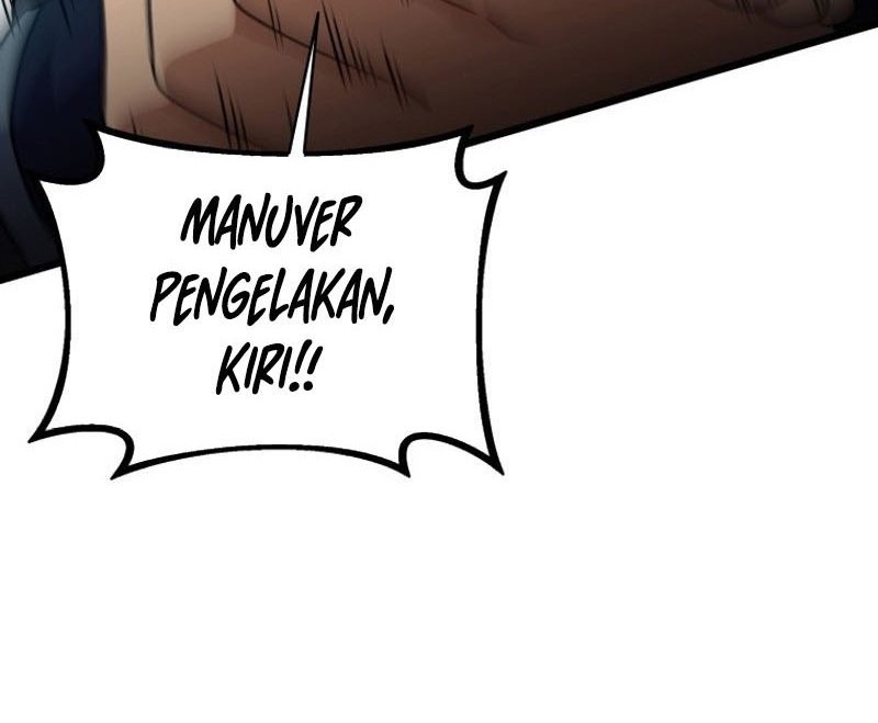 Arcane Sniper Chapter 145 Gambar 83