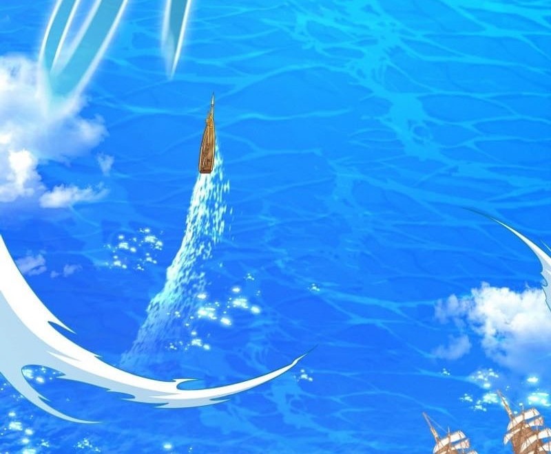 Arcane Sniper Chapter 145 Gambar 87