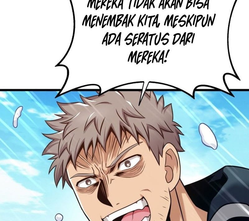 Arcane Sniper Chapter 145 Gambar 7