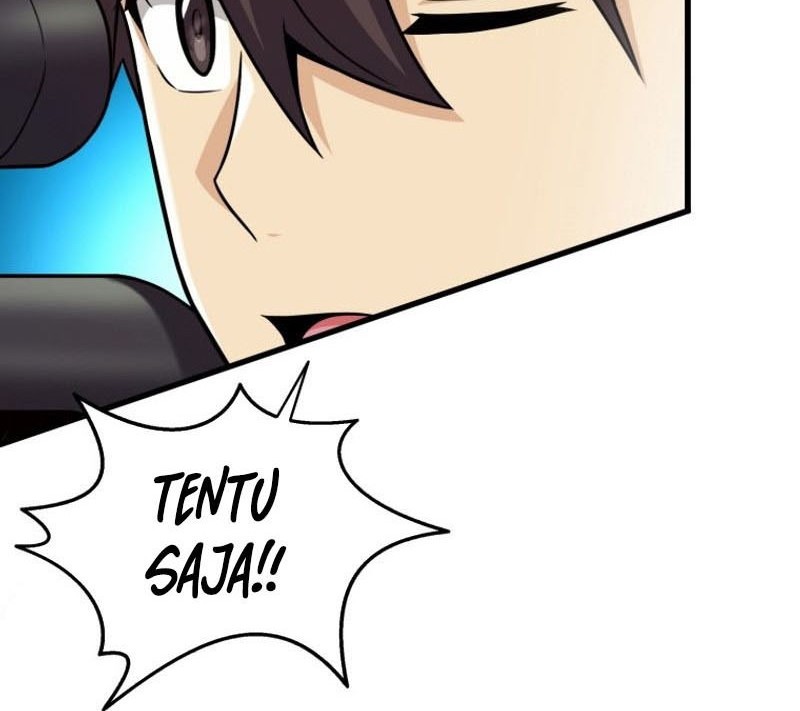 Arcane Sniper Chapter 145 Gambar 11