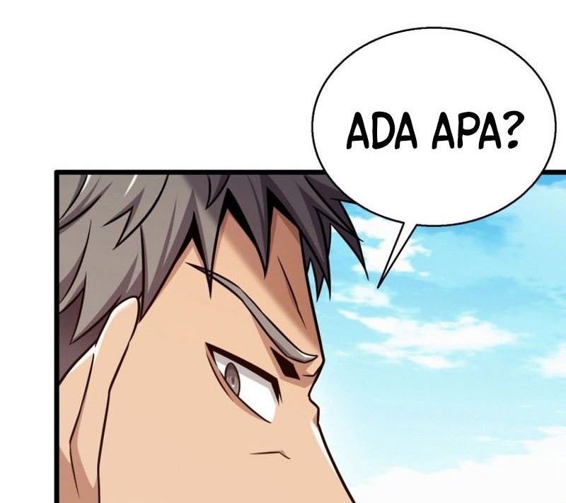 Arcane Sniper Chapter 145 Gambar 13