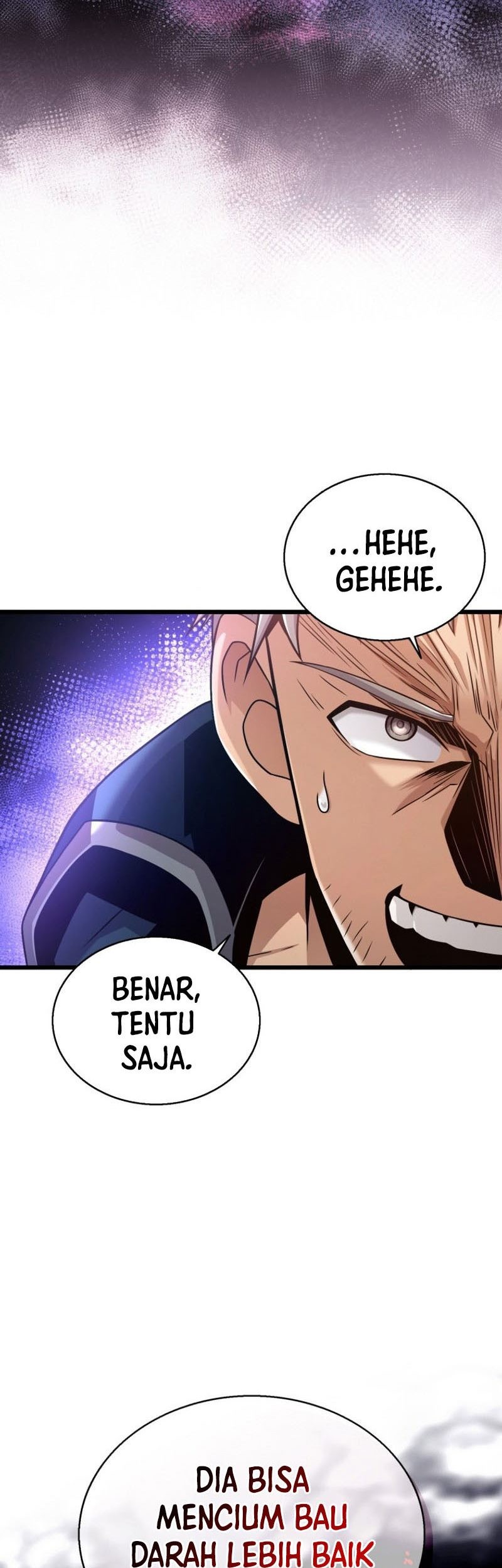 Arcane Sniper Chapter 145 Gambar 16
