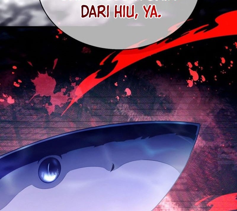 Arcane Sniper Chapter 145 Gambar 17