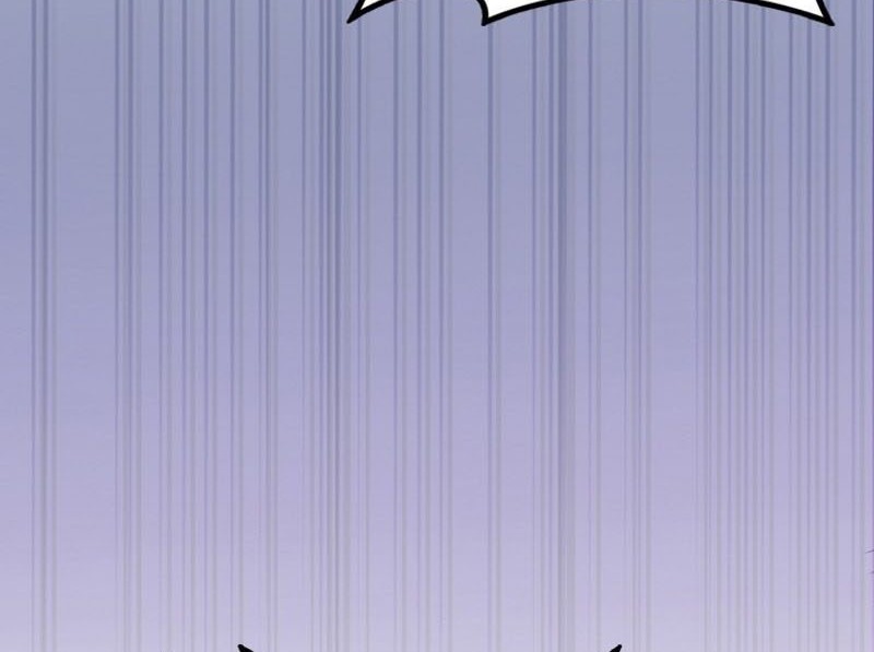Arcane Sniper Chapter 146 Gambar 19