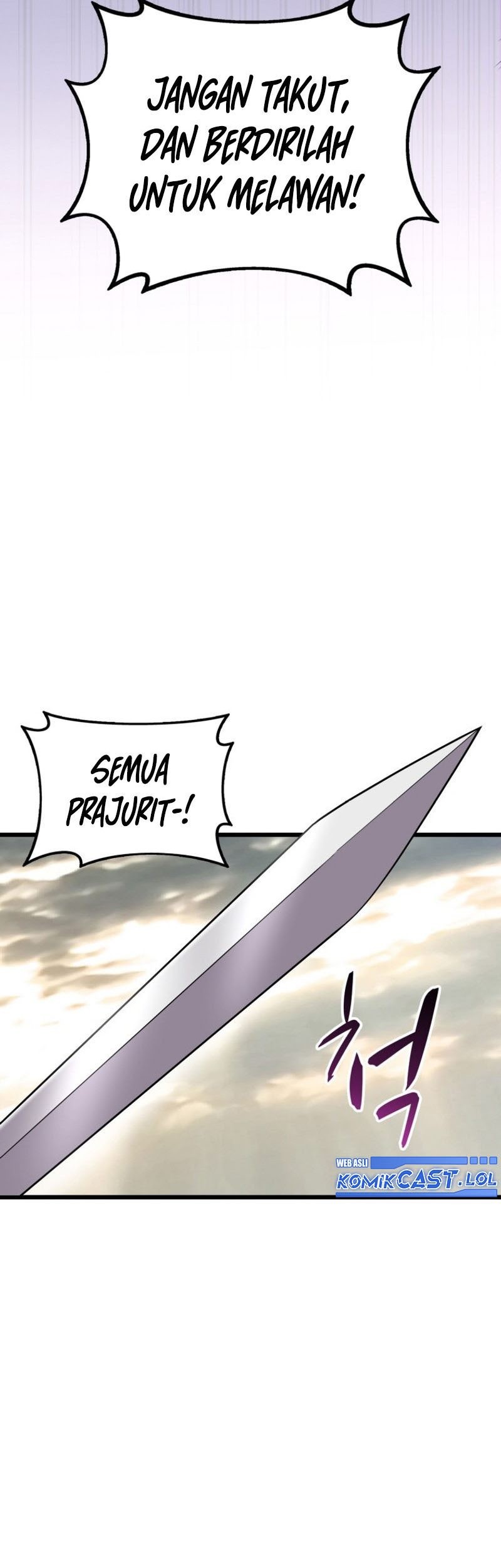 Arcane Sniper Chapter 146 Gambar 20
