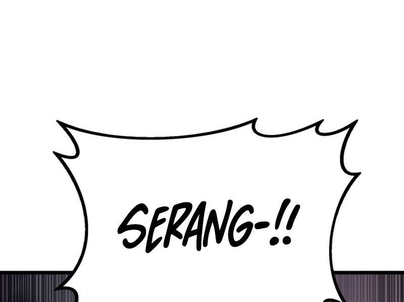 Arcane Sniper Chapter 146 Gambar 21