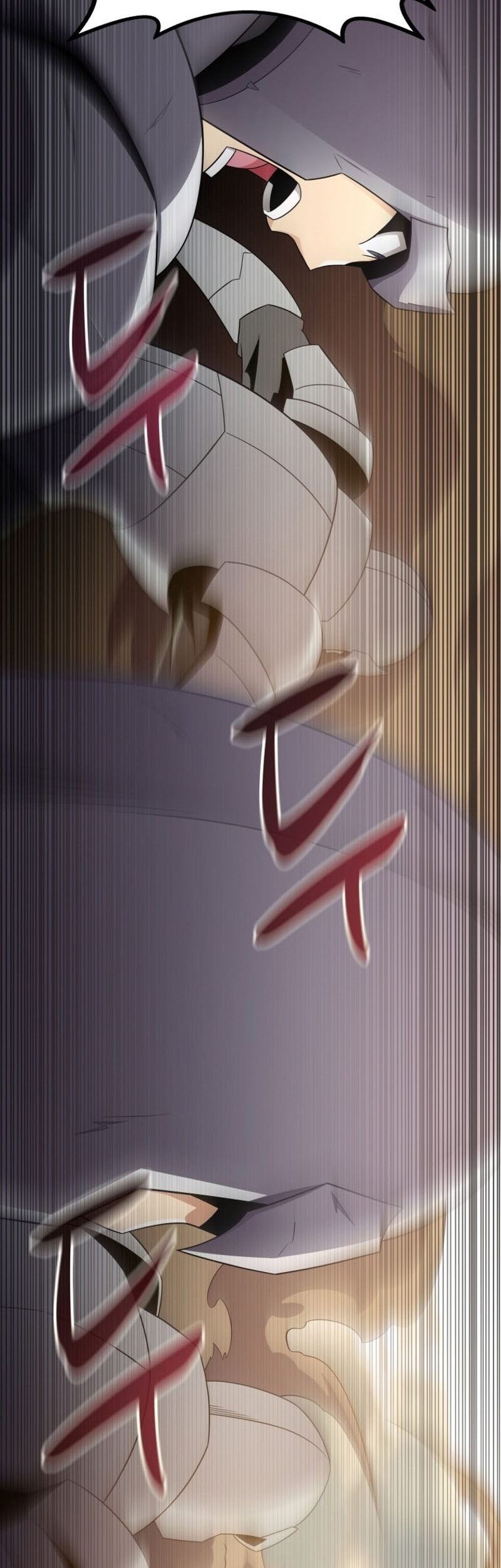 Arcane Sniper Chapter 146 Gambar 22