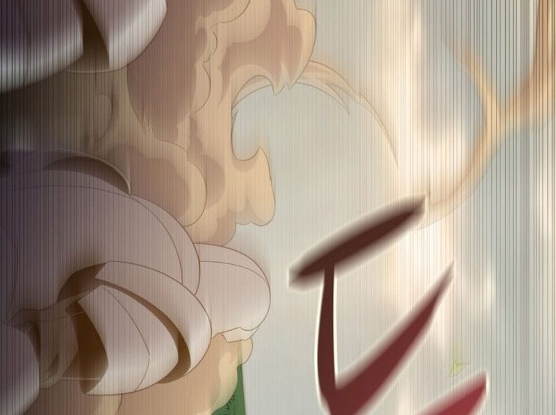 Arcane Sniper Chapter 146 Gambar 23