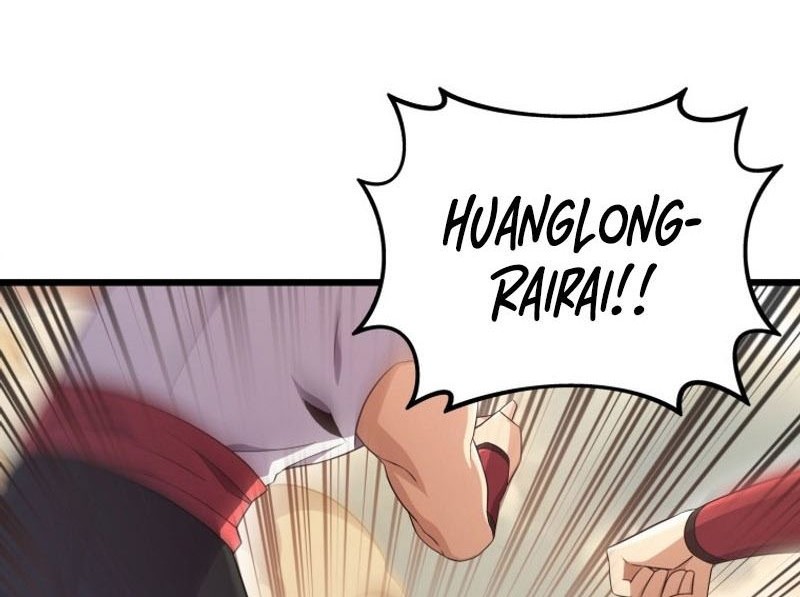 Arcane Sniper Chapter 146 Gambar 27