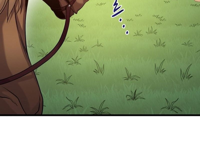 Arcane Sniper Chapter 146 Gambar 29