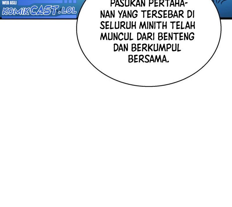 Arcane Sniper Chapter 146 Gambar 37