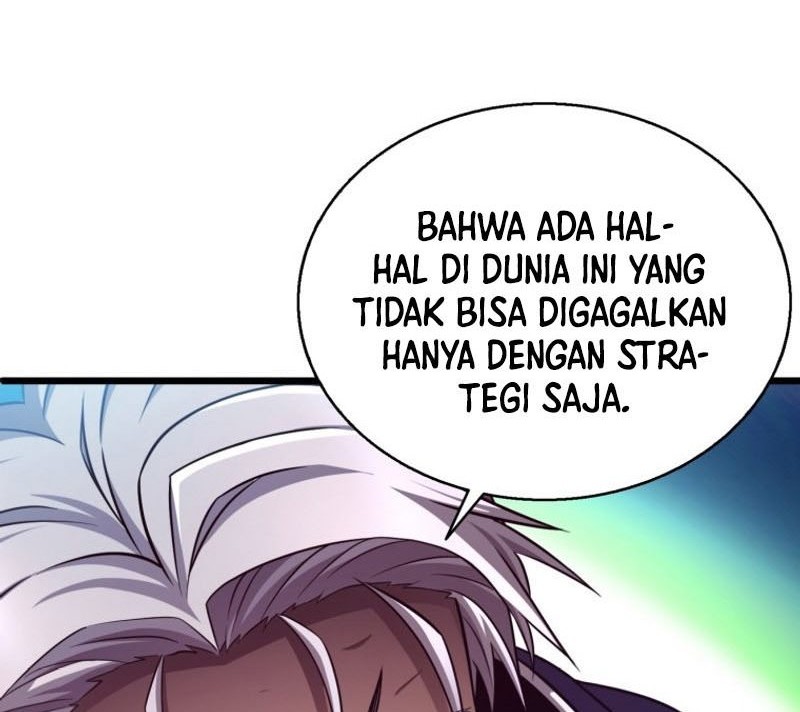 Arcane Sniper Chapter 146 Gambar 39
