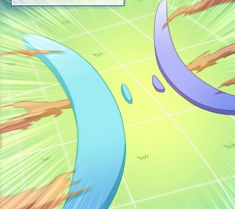 Arcane Sniper Chapter 146 Gambar 41