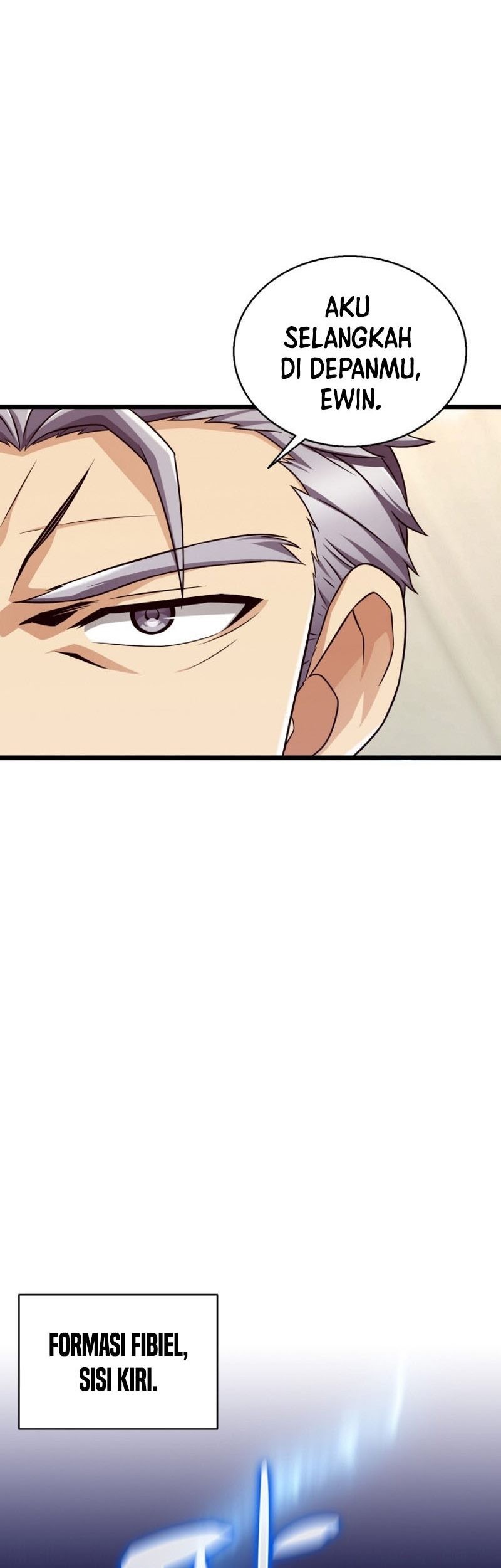 Arcane Sniper Chapter 146 Gambar 44
