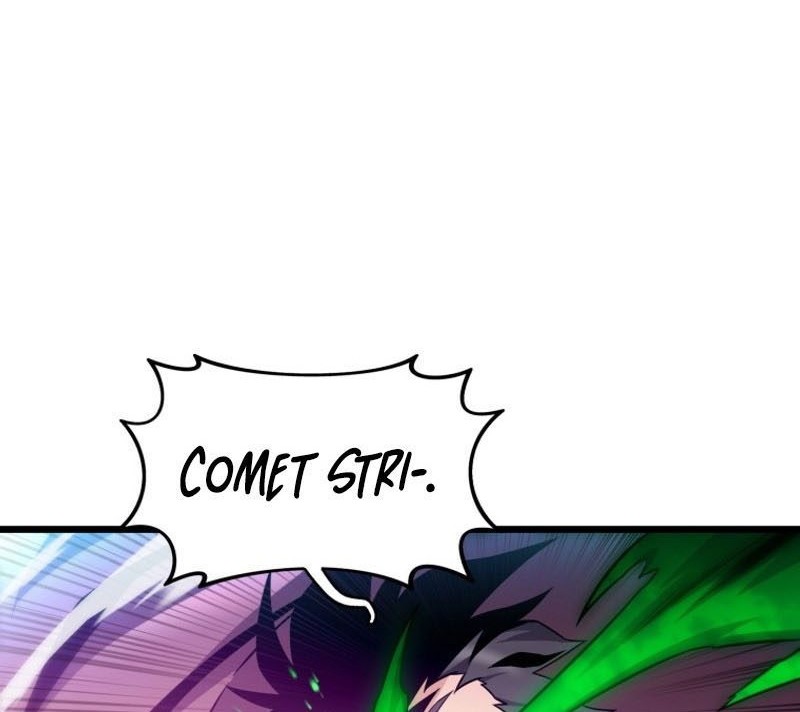 Arcane Sniper Chapter 146 Gambar 47