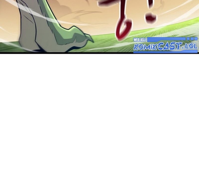 Arcane Sniper Chapter 146 Gambar 49