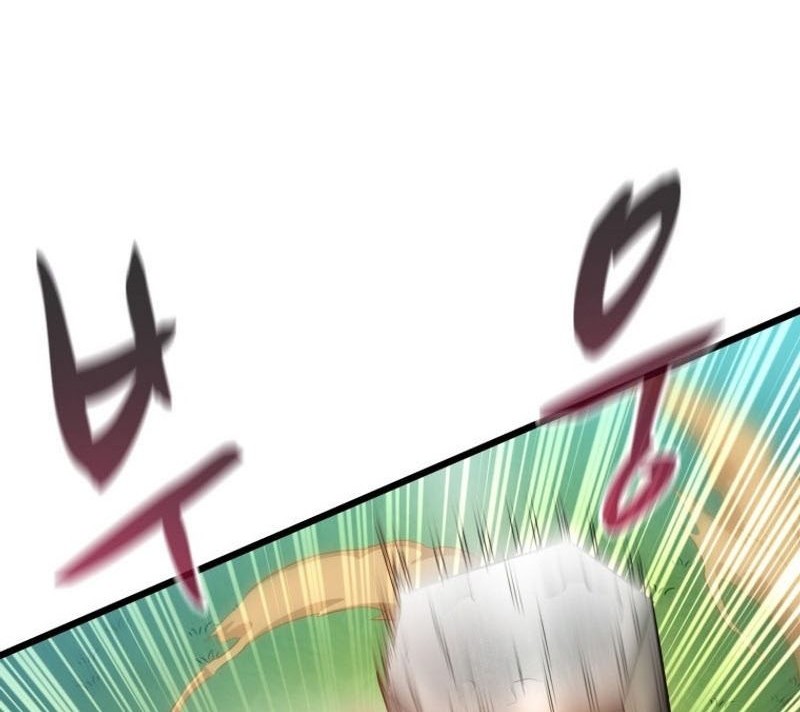 Arcane Sniper Chapter 146 Gambar 51