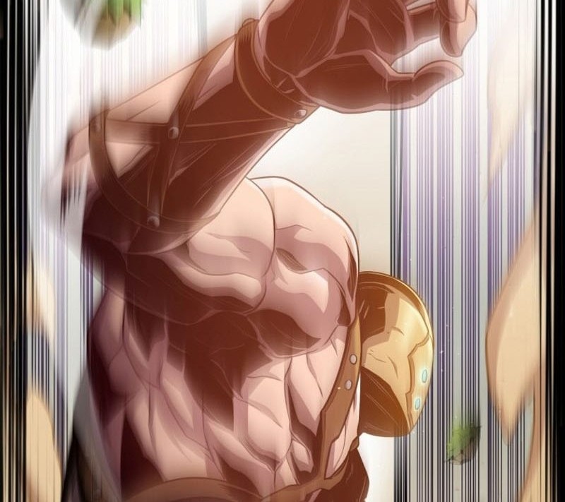 Arcane Sniper Chapter 146 Gambar 53