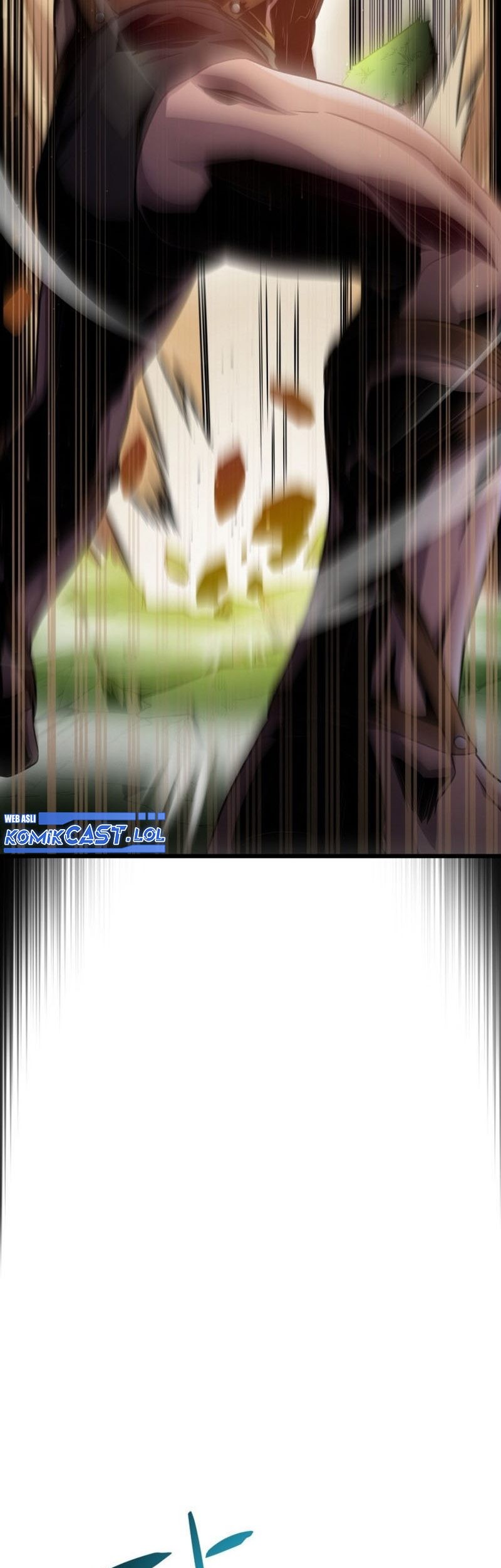Arcane Sniper Chapter 146 Gambar 54