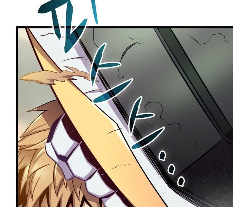 Arcane Sniper Chapter 146 Gambar 55