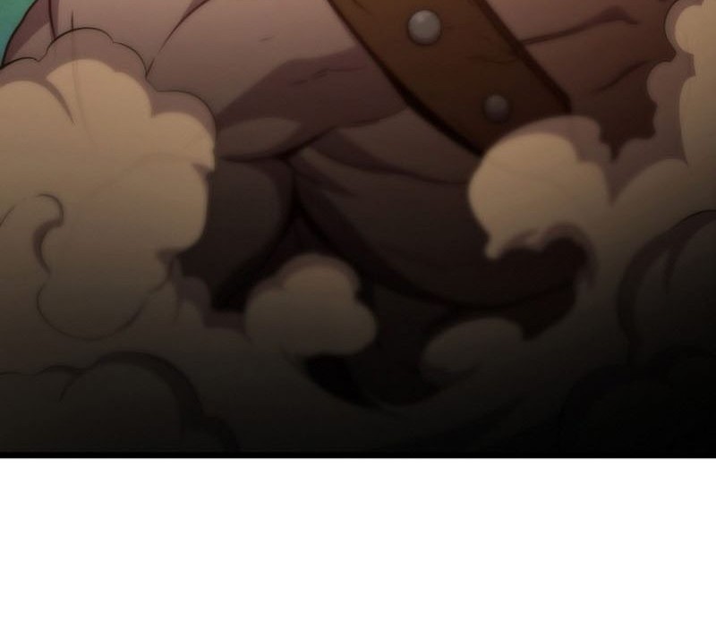 Arcane Sniper Chapter 146 Gambar 57