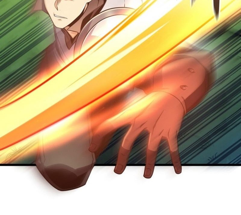 Arcane Sniper Chapter 146 Gambar 59