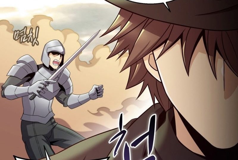 Arcane Sniper Chapter 146 Gambar 65
