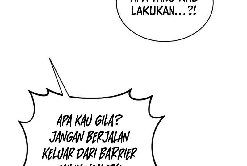 Arcane Sniper Chapter 146 Gambar 67