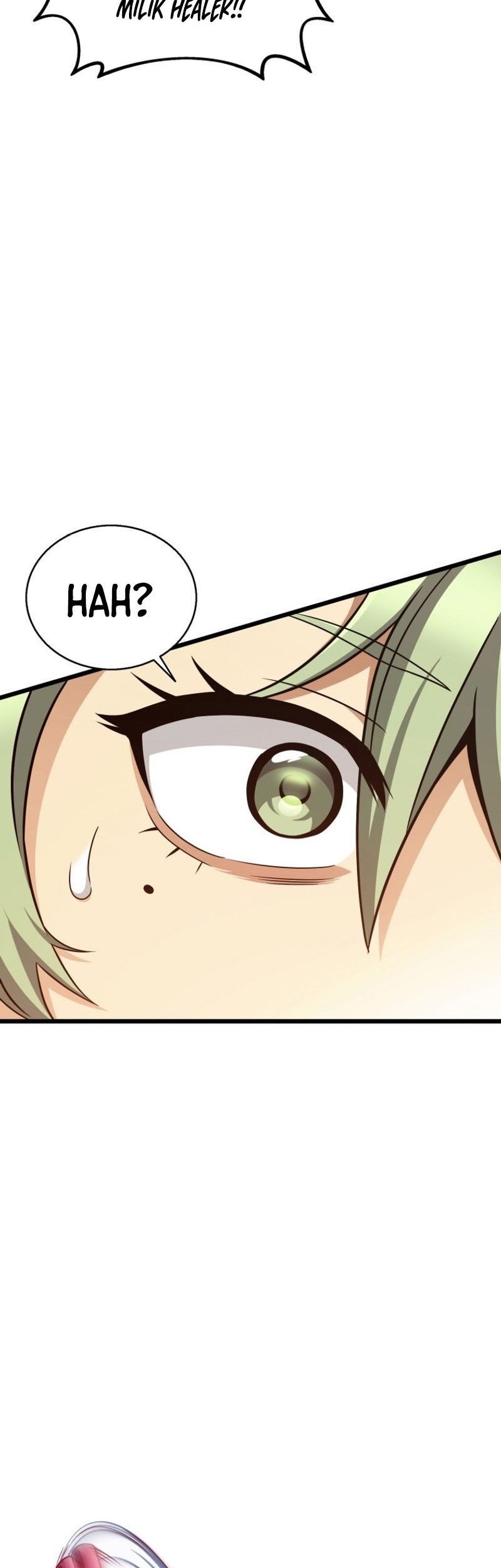 Arcane Sniper Chapter 146 Gambar 68