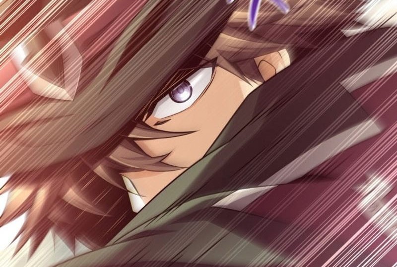 Arcane Sniper Chapter 146 Gambar 71