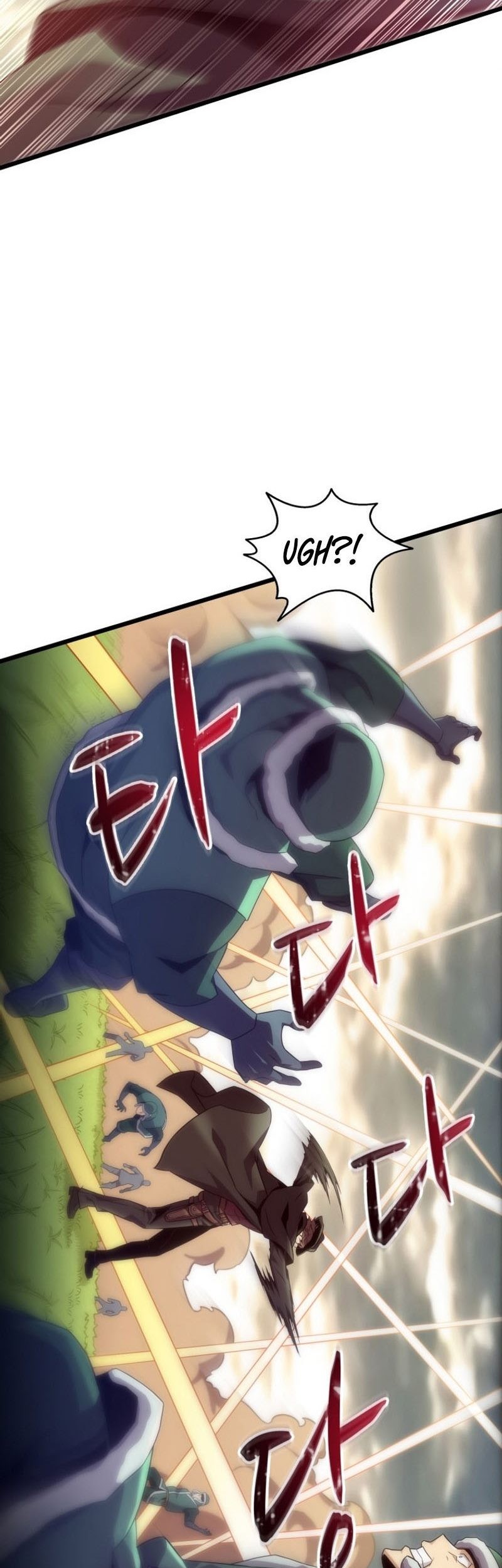 Arcane Sniper Chapter 146 Gambar 72