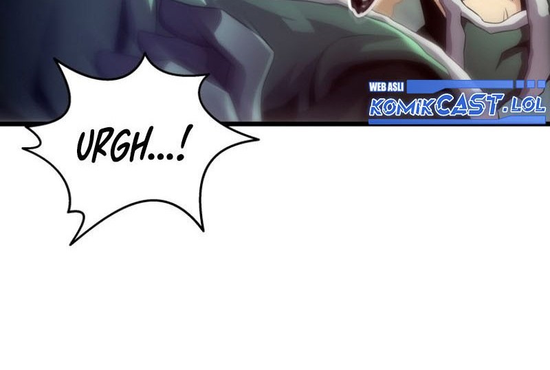 Arcane Sniper Chapter 146 Gambar 73