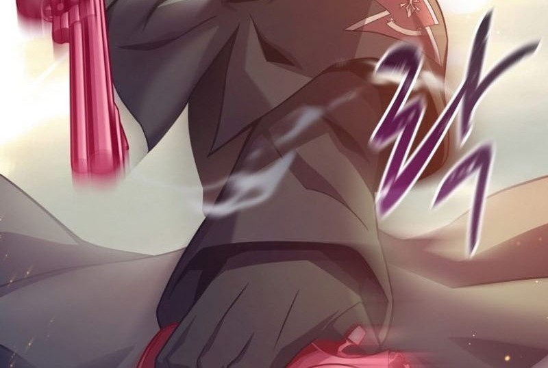 Arcane Sniper Chapter 146 Gambar 75