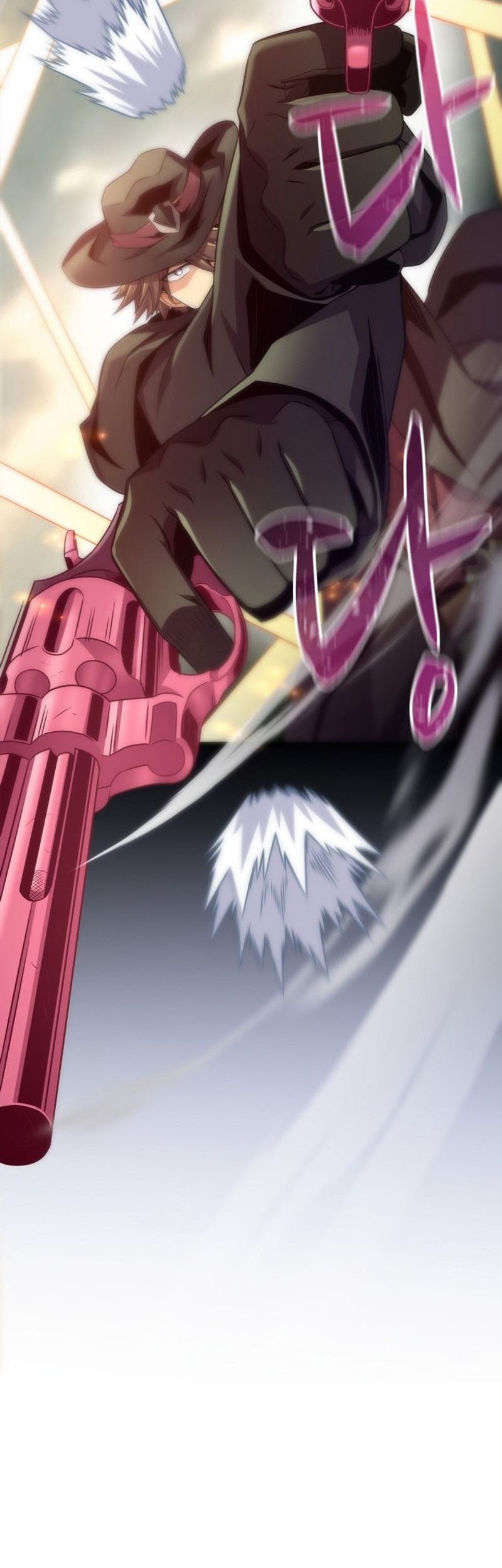 Arcane Sniper Chapter 146 Gambar 78
