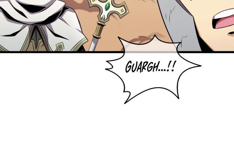 Arcane Sniper Chapter 146 Gambar 81