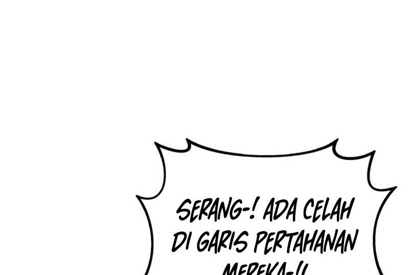 Arcane Sniper Chapter 146 Gambar 87