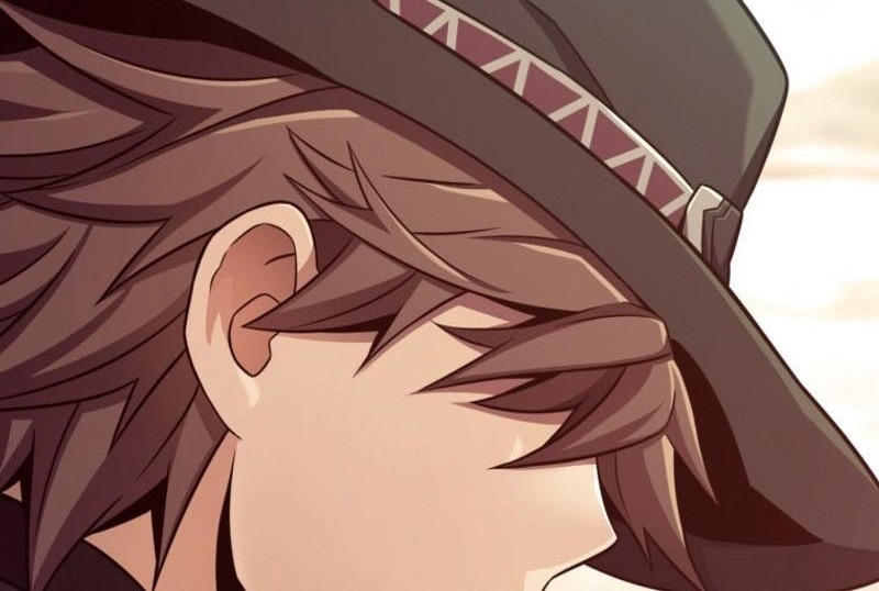 Arcane Sniper Chapter 146 Gambar 89
