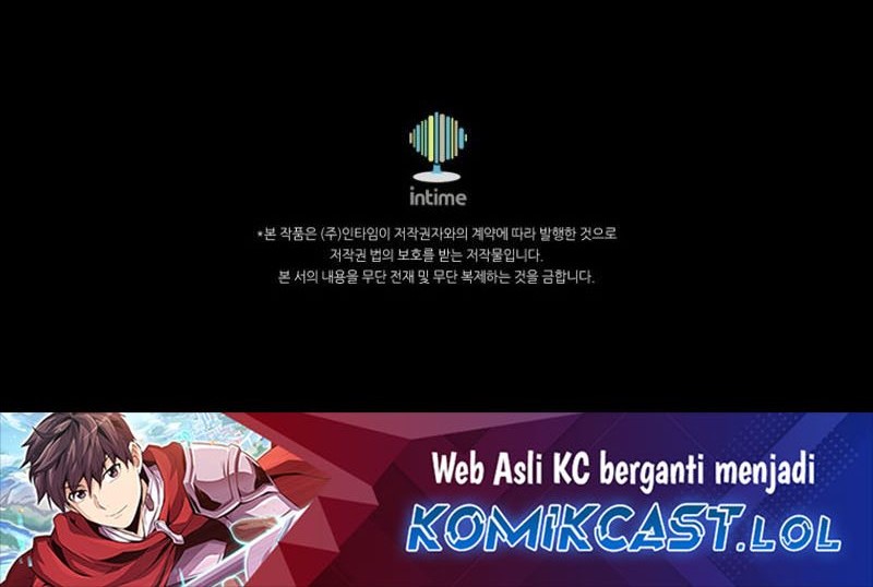 Arcane Sniper Chapter 146 Gambar 93