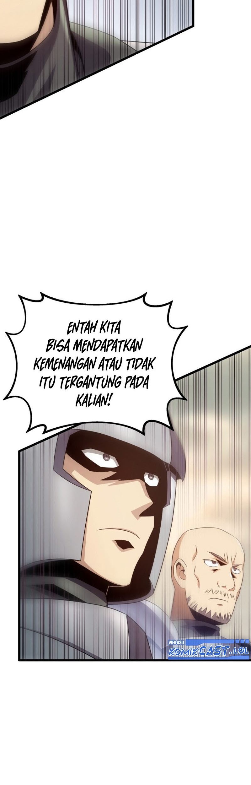 Arcane Sniper Chapter 146 Gambar 8