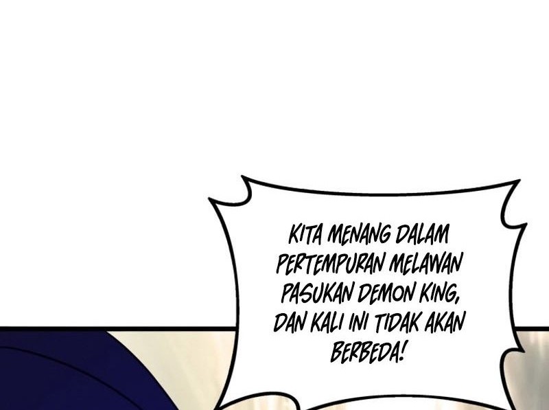 Arcane Sniper Chapter 146 Gambar 9