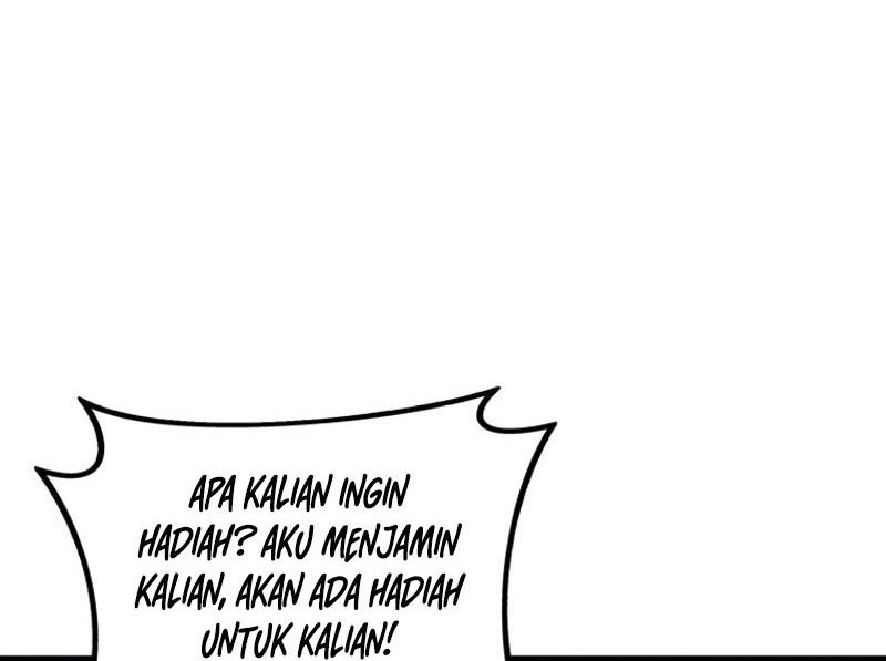Arcane Sniper Chapter 146 Gambar 11