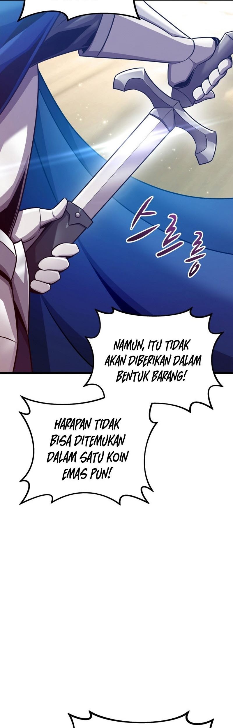 Arcane Sniper Chapter 146 Gambar 12