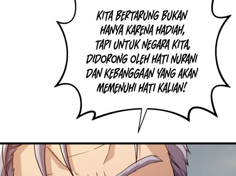 Arcane Sniper Chapter 146 Gambar 13