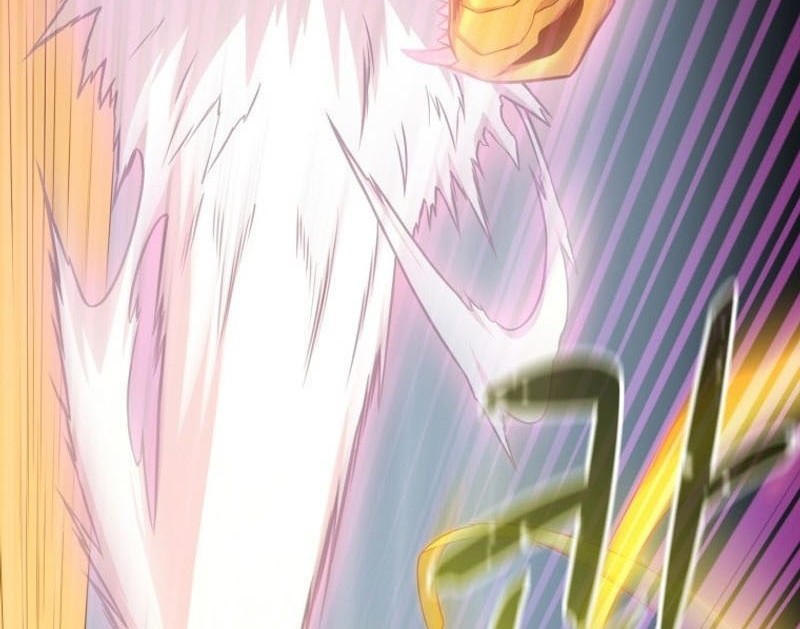 Arcane Sniper Chapter 147 Gambar 19