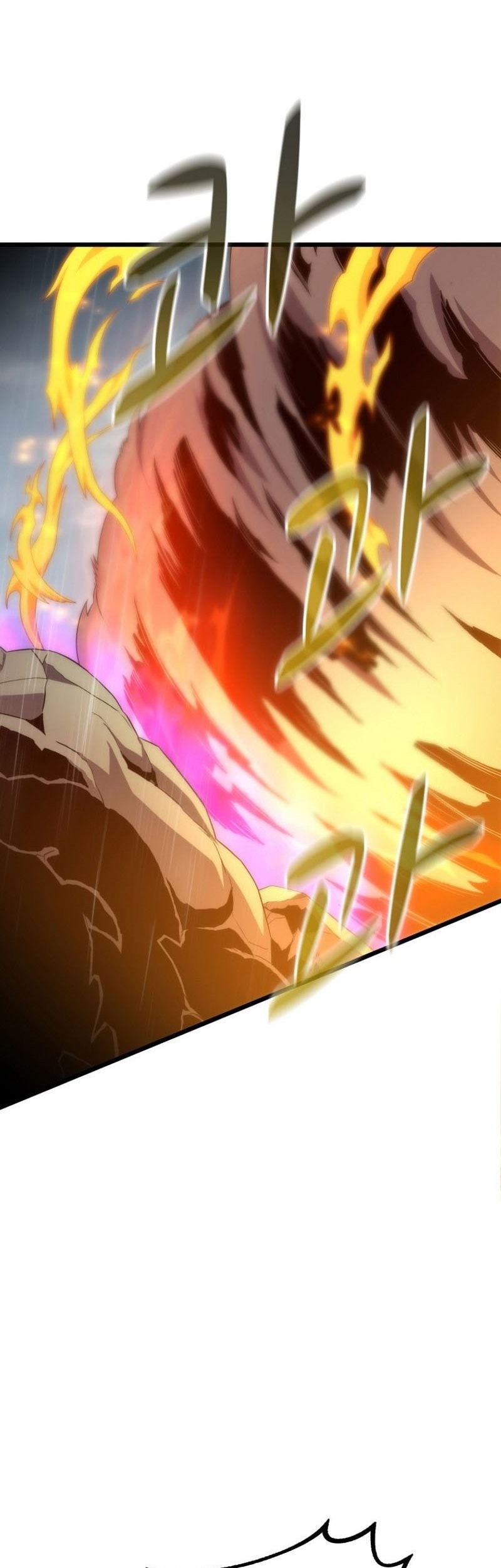 Arcane Sniper Chapter 147 Gambar 22