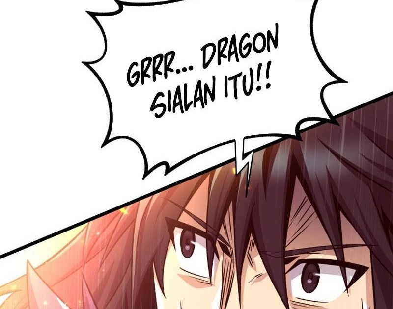 Arcane Sniper Chapter 147 Gambar 23