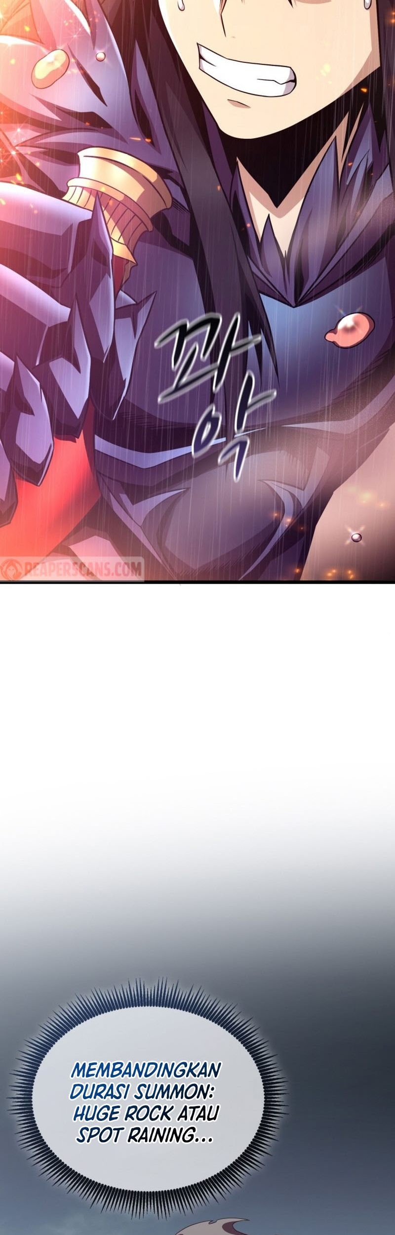 Arcane Sniper Chapter 147 Gambar 24
