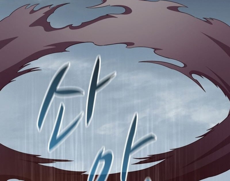 Arcane Sniper Chapter 147 Gambar 25