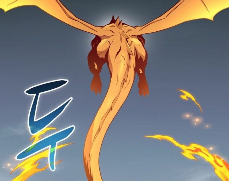 Arcane Sniper Chapter 147 Gambar 29
