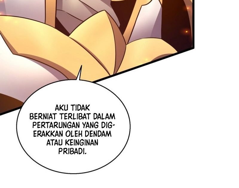 Arcane Sniper Chapter 147 Gambar 33